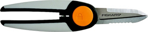 4/1 Gdn Snip Pruner 9920 6935. by Fiskars Best Price
