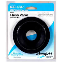 Flush Valve Serv Pack 4837 by Mansfield Plumbing Best Price