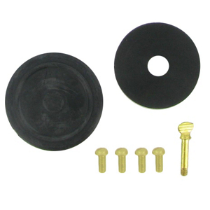 Ballcock Service Pack 5702 by Prier Products Best Price