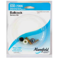 Ballcock Service Pack 7066 by Prier Products Best Price