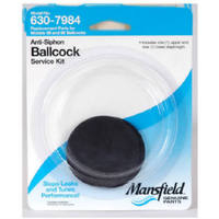 Ballcock Service Pack 7984 by Mansfield Plumbing Best Price