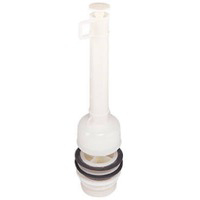 Toilet Flush Valve 210 by Mansfield Plumbing Best Price