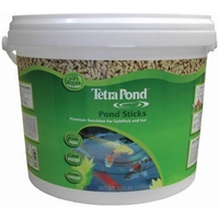 2.53Lb Pond Sticks 16357 by Tetra Pond Best Price