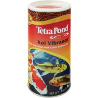 4.94 Ounces Float Koi Stick 16359 by Tetra Pond Best Price
