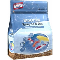 1.76Lb Fall Pond Sticks 16481 by Tetra Pond Best Price