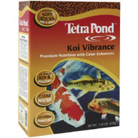 1.43 Pounds Float Koi Stick 16494 by Tetra Pond Best Price