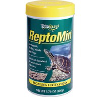 1.94 Ounce Repint Omin 29252 by Tetra Pond Best Price