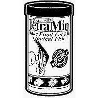 1 Ounce Trop Fish Food 77102 by Tetra Pond Best Price
