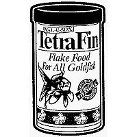 2.2 Ounces Goldfish Food 77127 by Tetra Pond Best Price