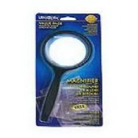 3 Inch Diameter Optical Magnifier SV3-3P by Ultra Optix Best Price