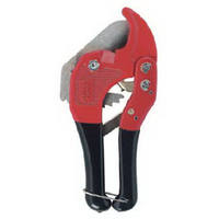 1/2 1 Pvc Cutting Tool 26085 by Orbit Irrigation Best Price