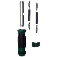16 In 1 Sprinkler Tool 26099 by Orbit Irrigation
