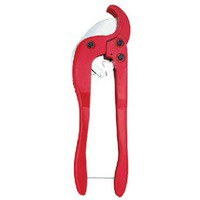 1/2 Inch 2 Inch Pvc Cutting Tool 26190 by Orbit Irrigation Best Price