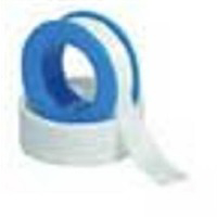 1/2 By 520 T Seal Tape 31273 by Orbit Irrigation Best Price