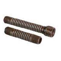 1/2 By 6 Fip Multifl Riser 37128 by Orbit Irrigation Best Price