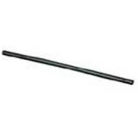 1/2 By 18 Riser Flex Pipe 37150 by Orbit Irrigation Best Price