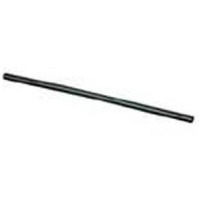 1/2 By 10 Riser Flex Pipe 37153 by Orbit Irrigation Best Price