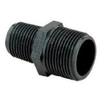 1/2 By 3/4 Riser Adapter 37217 by Orbit Irrigation Best Price