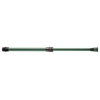 Watermaster Aluminum Adjustable Hi Rise Shrub Head 37330 by Orbit Irrigation