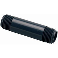 1/2 By 4 Sch80 Pvc Riser 38084 by Orbit Irrigation Best Price