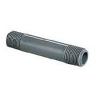 1/2 By 24 Pvc Riser Nipple 38095 by Orbit Irrigation Best Price