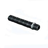 1/2 By 6 Cut off Riser 38510 by Orbit Irrigation Best Price