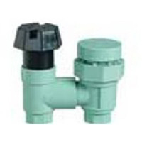1 Inch Antisiphon Valve 51023P by Orbit Irrigation Best Price