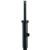 6 Inch Spring Load Pop Up Head 54100 by Orbit Irrigation