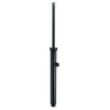 12 Inch Spring Load Pop Up Head 54101 by Orbit Irrigation