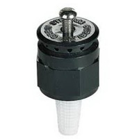1/2 6 Jet Plastic Bubbler 54151 by Orbit Irrigation Best Price