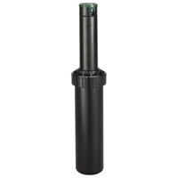 Watermaster Saturn 3 4 Inch Pop Up Sprinkler Head 55059 by Orbit Irrigation