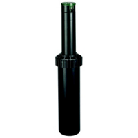 Watermaster Saturn 3 4 Inch Pop Up Sprinkler Bulk 55069 by Orbit Irrigation