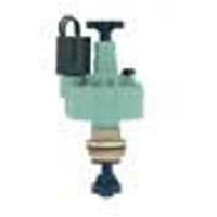 1 Inch Auto Converter 57030 by Orbit Irrigation Best Price