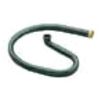 1/2 Inch Ring Sprinkler Base 58030 by Orbit Irrigation Best Price