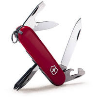 Tinker Knife 53101 by Victorinox Swiss Army Best Price