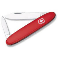 3 1/4 Inch Pock Pal Knife 53281 by Victorinox Swiss Army Best Price