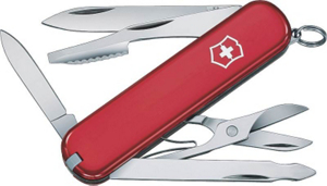 Executive Executive Knife 53401 by Victorinox Swiss Army Best Price