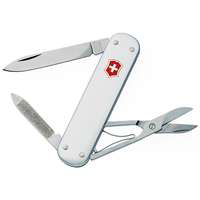 Money Clip Money Clip Knife 53740 by Swiss Army Brand Best Price