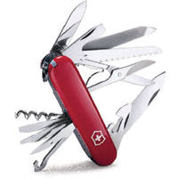 Ranger Knife 53861 by Victorinox Swiss Army Best Price