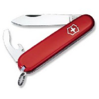 Bantam Pocket Knife 53941 by Victorinox Swiss Army Best Price