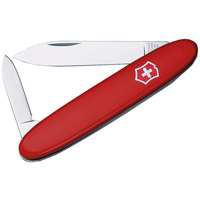 Pocket Pal Knife Pocket Pal 56281 by Swiss Army Brand Best Price