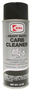 Hd Carburetor Cleaner 57580 by Kelloggs Professional Best Price