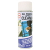 Glass All Purpose Cleaner KEL 57910 by Kelloggs Professional