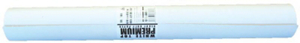36 Inch By 144 Foot White Top Construction Paper 36144 by Trimaco Best Price