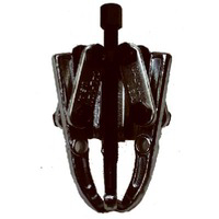 3 1/2 Inch Jaw Puller 134 by Cal Van Tools Best Price