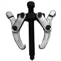 6 Inches Jaw Grip Puller 941 by Cal Van Tools Best Price