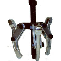 5 Ton Reversible Puller 951 by Cal Van Tools Best Price