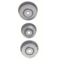 00Cup Oil Filter Wrench 785 by Cal Van Tools Best Price