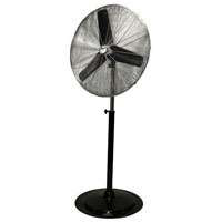 30In High Velocty Pedistal Fan HVPF 30 by Ventamatic Best Price