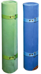 Campers Foam Mat 72 By 19 Inch 157-222 by Academy Broadway Best Price